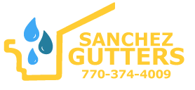 sanchez gutters